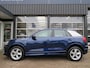 Audi Q2 35 TFSI 150pk S EDITION S-Tronic / Led / Trekhaak / Navi / BOVAG garantie