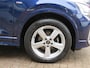 Audi Q2 35 TFSI 150pk S EDITION S-Tronic / Led / Trekhaak / Navi / BOVAG garantie