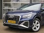 Audi Q2 35 TFSI 150pk S EDITION S-Tronic / Led / Trekhaak / Navi / BOVAG garantie