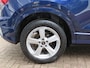 Audi Q2 35 TFSI 150pk S EDITION S-Tronic / Led / Trekhaak / Navi / BOVAG garantie