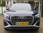 Audi Q2 35 TFSI 150pk S EDITION S-Tronic / Led / Trekhaak / Navi / BOVAG garantie