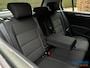 Volkswagen Golf 1.2 TSI Comfortline BlueMotion | Cruise | Airco | 5-deurs | NAP