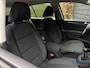 Volkswagen Golf 1.2 TSI Comfortline BlueMotion | Cruise | Airco | 5-deurs | NAP