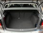 Volkswagen Golf 1.2 TSI Comfortline BlueMotion | Cruise | Airco | 5-deurs | NAP
