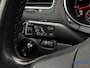 Volkswagen Golf 1.2 TSI Comfortline BlueMotion | Cruise | Airco | 5-deurs | NAP