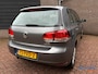Volkswagen Golf 1.2 TSI Comfortline BlueMotion | Cruise | Airco | 5-deurs | NAP