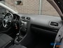 Volkswagen Golf 1.2 TSI Comfortline BlueMotion | Cruise | Airco | 5-deurs | NAP