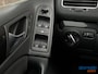 Volkswagen Golf 1.2 TSI Comfortline BlueMotion | Cruise | Airco | 5-deurs | NAP