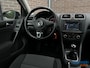 Volkswagen Golf 1.2 TSI Comfortline BlueMotion | Cruise | Airco | 5-deurs | NAP
