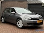 Volkswagen Golf 1.2 TSI Comfortline BlueMotion | Cruise | Airco | 5-deurs | NAP