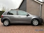 Volkswagen Golf 1.2 TSI Comfortline BlueMotion | Cruise | Airco | 5-deurs | NAP
