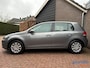 Volkswagen Golf 1.2 TSI Comfortline BlueMotion | Cruise | Airco | 5-deurs | NAP