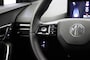 MG MG4 Long Range Comfort 64 kWh Fase 3 - Carplay, Navi, Cruise