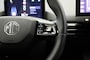 MG MG4 Long Range Comfort 64 kWh Fase 3 - Carplay, Navi, Cruise