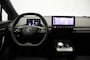 MG MG4 Long Range Comfort 64 kWh Fase 3 - Carplay, Navi, Cruise