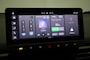 MG MG4 Long Range Comfort 64 kWh Fase 3 - Carplay, Navi, Cruise