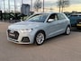 Audi A1 Sportback 30 TFSI 115pk S-tronic Advanced | Cruise | Camera | Carplay | Stoelverwarming | Rijklaar incl. garantie