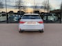 Audi A1 Sportback 30 TFSI 115pk S-tronic Advanced | Cruise | Camera | Carplay | Stoelverwarming | Rijklaar incl. garantie