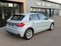 Audi A1 Sportback 30 TFSI 115pk S-tronic Advanced | Cruise | Camera | Carplay | Stoelverwarming | Rijklaar incl. garantie