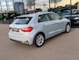 Audi A1 Sportback 30 TFSI 115pk S-tronic Advanced | Cruise | Camera | Carplay | Stoelverwarming | Rijklaar incl. garantie