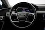 Audi E-tron 50 quattro edition 71 kWh - Carplay, Navi, Cruise, SOH 93%