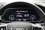 Audi E-tron 50 quattro edition 71 kWh - Carplay, Navi, Cruise, SOH 93%