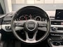 Audi A4 Avant 2.0 TFSI u SportProL