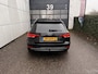 Audi A4 Avant 2.0 TFSI u SportProL