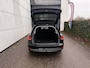 Audi A4 Avant 2.0 TFSI u SportProL