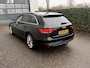 Audi A4 Avant 2.0 TFSI u SportProL