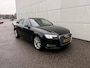 Audi A4 Avant 2.0 TFSI u SportProL
