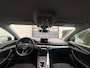Audi A4 Avant 2.0 TFSI u SportProL