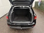 Audi A4 Avant 2.0 TFSI u SportProL