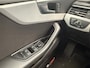 Audi A4 Avant 2.0 TFSI u SportProL