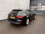 Audi A4 Avant 2.0 TFSI u SportProL