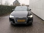 Audi A4 Avant 2.0 TFSI u SportProL