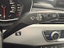 Audi A4 Avant 2.0 TFSI u SportProL