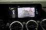 Mercedes-Benz EQA 250 Business Solution Luxury 67 kWh - Navi, Camera, Half Leer, Stoelverw. SOH 98%