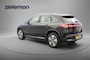 Mercedes-Benz EQA 250 Business Solution Luxury 67 kWh - Navi, Camera, Half Leer, Stoelverw. SOH 98%