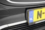 Mercedes-Benz EQA 250 Business Solution Luxury 67 kWh - Navi, Camera, Half Leer, Stoelverw. SOH 98%