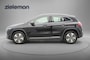 Mercedes-Benz EQA 250 Business Solution Luxury 67 kWh - Navi, Camera, Half Leer, Stoelverw. SOH 98%