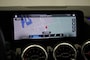 Mercedes-Benz EQA 250 Business Solution Luxury 67 kWh - Navi, Camera, Half Leer, Stoelverw. SOH 98%
