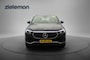 Mercedes-Benz EQA 250 Business Solution Luxury 67 kWh - Navi, Camera, Half Leer, Stoelverw. SOH 98%