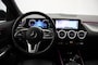 Mercedes-Benz EQA 250 Business Solution Luxury 67 kWh - Navi, Camera, Half Leer, Stoelverw. SOH 98%