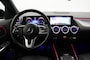 Mercedes-Benz EQA 250 Business Solution Luxury 67 kWh - Navi, Camera, Half Leer, Stoelverw. SOH 98%