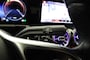Mercedes-Benz EQA 250 Business Solution Luxury 67 kWh - Navi, Camera, Half Leer, Stoelverw. SOH 98%