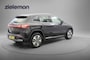 Mercedes-Benz EQA 250 Business Solution Luxury 67 kWh - Navi, Camera, Half Leer, Stoelverw. SOH 98%