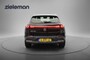 Mercedes-Benz EQA 250 Business Solution Luxury 67 kWh - Navi, Camera, Half Leer, Stoelverw. SOH 98%