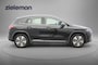 Mercedes-Benz EQA 250 Business Solution Luxury 67 kWh - Navi, Camera, Half Leer, Stoelverw. SOH 98%