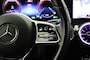 Mercedes-Benz EQA 250 Business Solution Luxury 67 kWh - Navi, Camera, Half Leer, Stoelverw. SOH 98%